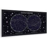 Klarstein Wonderwall Air Art Smart 700 W – Zboží Dáma Klarstein Wonderwall Air Art Smart 700 W – Zboží Dáma