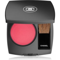 Chanel Joues Contraste Powder Blush pudrová tvářenka 430 5 g