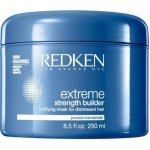 Redken Extreme Strength Builder Plus Mask 250 ml – Zboží Dáma