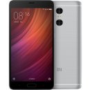 Xiaomi Redmi Pro 4GB/128GB