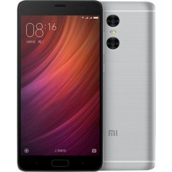 Xiaomi Redmi Pro 4GB/128GB