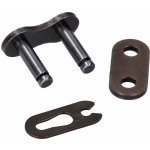 101 Octane Řetězová spojka 420 | Zboží Auto