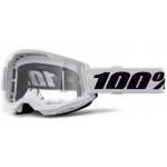 100% Strata 2 NEW – Hledejceny.cz