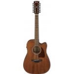 Ibanez AW5412CE-OPN – Zboží Dáma Ibanez AW5412CE-OPN – Zboží Dáma
