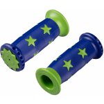 Force Star – Sleviste.cz
