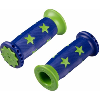 Force Star – Sleviste.cz
