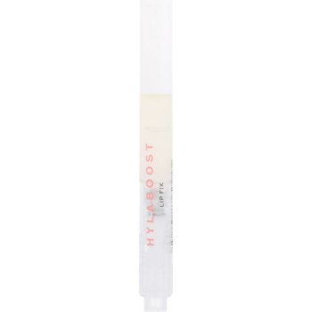 Revolution Skincare Hylaboost Lip Fix hydratační balzám na rty 3,3 g