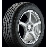 Yokohama Geolandar G091 225/60 R17 99V – Hledejceny.cz