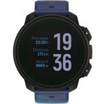 Suunto Vertical Solar – Zboží Dáma