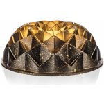 Banquet Forma Majestic Sandra bábovka 24cm – Zboží Dáma