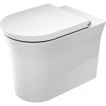 Duravit 2001090000 – Hledejceny.cz