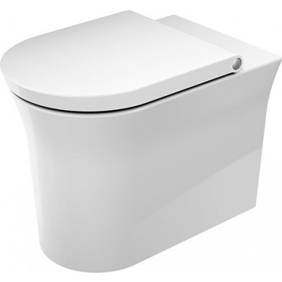 Duravit 2001090000 – Hledejceny.cz