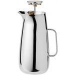 French Press Stelton 1 l – Hledejceny.cz