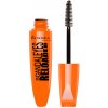 Řasenka Rimmel London Scandal Eyes Volume Lash řasenka 1 Black 12 ml