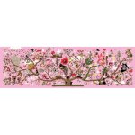 Djeco Abracadabra 200 dílků – Sleviste.cz