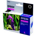 Epson C13T048340 - originální – Hledejceny.cz