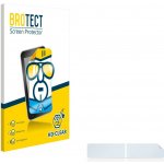 Ochranné fólie BROTECT HD-Clear Screen Protector for Mercedes-Benz B-Klasse W247 2019 – Zboží Živě