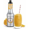 Šťáva Monin Mango Pyré 1 l