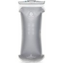 Hydrapak VELOCITY IT 1.5l