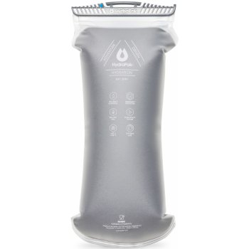 Hydrapak VELOCITY IT 1.5l