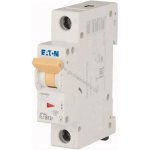 Eaton PL7-13/1/B – HobbyKompas.cz