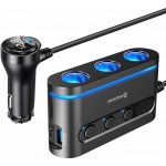 Swissten 20114010 – Zboží Živě