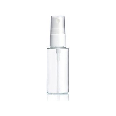 Issey Miyake L´Eau Bleue D´Issey toaletní voda pánská 10 ml vzorek – Hledejceny.cz