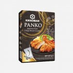 Kikkoman Panko strouhanka 227 g – Zboží Dáma