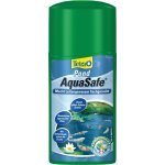 Tetra Pond Aqua Protect 250 ml – Zboží Dáma