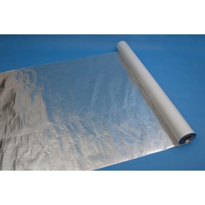 JUTAFOL N/AL 170 Speciál, 1,5x50m – HobbyKompas.cz