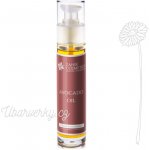 Zahir Avokádový olej 50 ml – Zboží Mobilmania