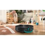 Bosch BCRDW3B – Sleviste.cz