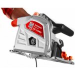 HOLZMANN TAS 165PRO 230V – Hledejceny.cz