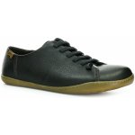 Camper Sella Meteor Negro-Meteor Cami Ry Miel – Zboží Dáma