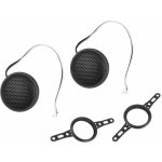 CL Italia CL-01824TW – Zboží Živě