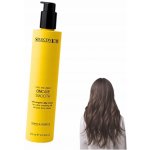 Selective ONcare Smooth Beauty Milk 275 ml – Sleviste.cz