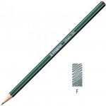 Stabilo Othello grafitová tužka F – Zboží Živě