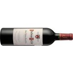 Chateau Rozier Grand Cru 2023 Bordeaux Saint-Emilion 14% 0,75 l (holá láhev) – Hledejceny.cz