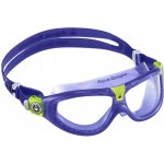 Aqua Sphere Seal Kid 2 XB – Zboží Dáma