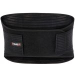 HMS BR1869 zeštíhlující bederní pás – Zboží Mobilmania