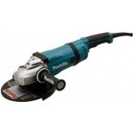 Makita GA9030R – Zbozi.Blesk.cz