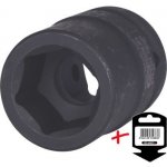 KS Tools 515.1950 Tester/plnička stlačeného vzduchu v pneumatikách – Sleviste.cz