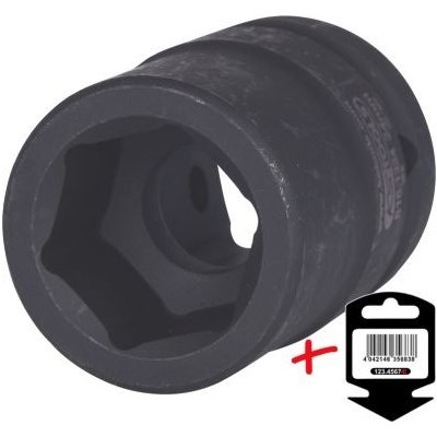 KS Tools 515.1950 Tester/plnička stlačeného vzduchu v pneumatikách – Sleviste.cz