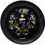 Blaupunkt WS65BK APP – Zboží Mobilmania