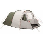 Easy Camp Huntsville 500 – Zboží Dáma