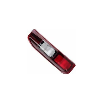 Zadní světlo- levé OPEL VIVARO 2014-2019 |014-2019| TYC | 11-12680-01-2 – Hledejceny.cz