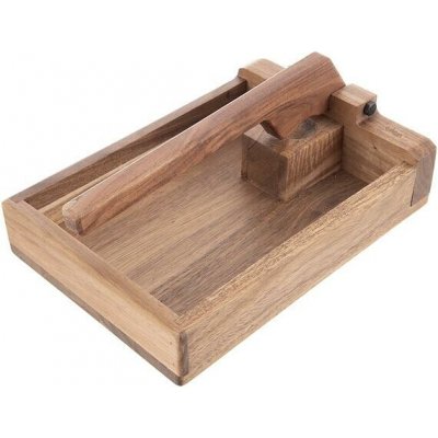 Louskáček na ořechy Orion – Zboží Dáma Louskáček na ořechy Orion – Zboží Dáma