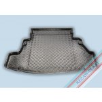 Plastová vana do kufru Rezaw Plast Nissan PRIMERA Sedan 2002-2007 – Hledejceny.cz