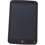 Mac Toys PLEJO Kreslící tabulka modrá – Hledejceny.cz