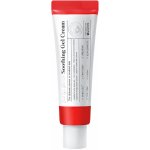 Mizon Goog Bye Blemish Soothing Gel krém 55 ml – Zboží Dáma